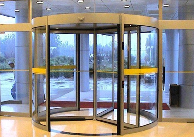 ��ת�������ô�����ģ���ת����еĸ�������