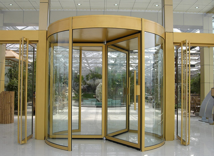 ������ת�Ź��̰���