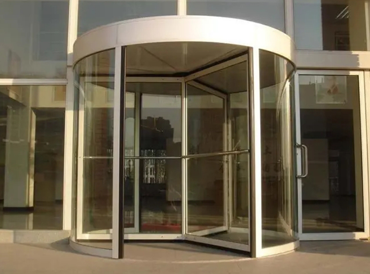 ������ת�Ź��̰���