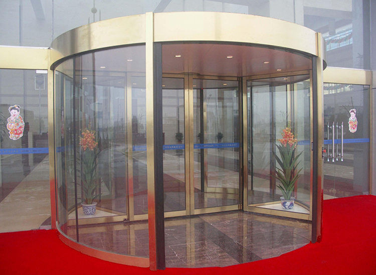 ������ת�Ź��̰���